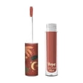thumbnail image 1 of Labial Velvet Yuya Original varios Tonos Republic Cosmetics. cafe, 1 of 3