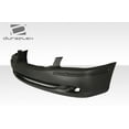 thumbnail image 4 of 2002-2004 Infiniti Q45 Duraflex VIP Design Front Bumper Cover - 1 Piece, 4 of 6