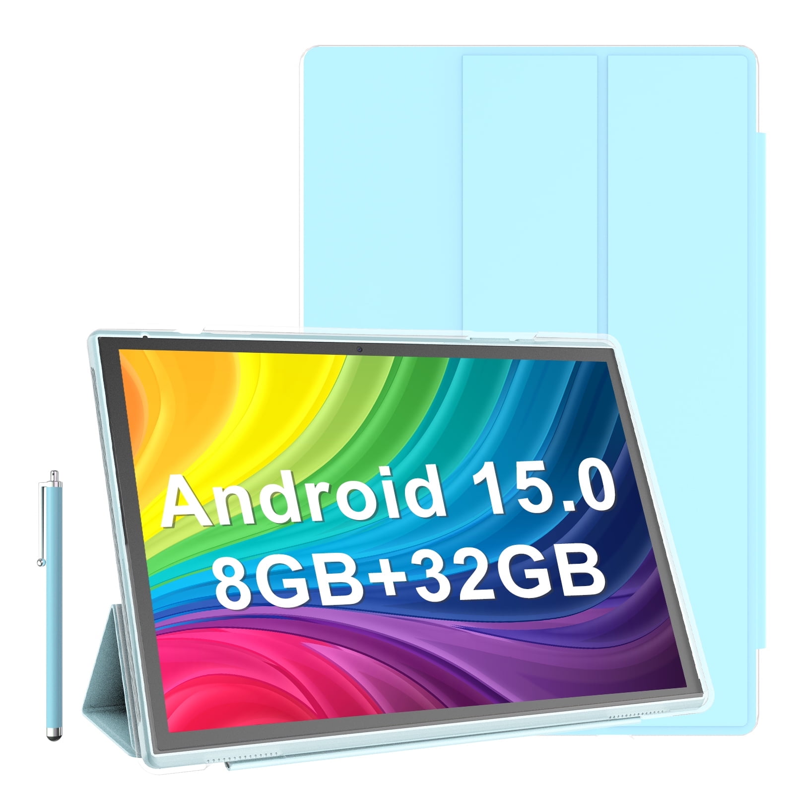 TECLAST T65 Plus13.4型 G99 20GB 256GB Teclast T65 Max、13インチ Android 14 タブレットのスペック。Helio