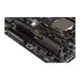 thumbnail image 5 of Corsair Vengeance LPX 8GB DDR4 SDRAM Memory Module (cmk8gx4m1d3000c16), 5 of 5