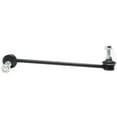 thumbnail image 4 of New Right Front Sway Bar Link Compatible With Ford Lincoln Mercury Sable G 6 Cyl 3.0L Taurus GL 6 Cyl 3.0L 1995-2007 By 681004 2651610 2652267 5451118 5451401 1F1Z5K484AA, 4 of 5