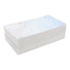 thumbnail image 1 of Paneles de Pared, Paneles de Pared Decorativos Película de Cristal Impermeable para la cocina, 1 of 7