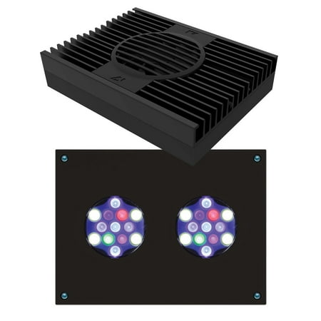 aquaillumination hydra twentysix hd