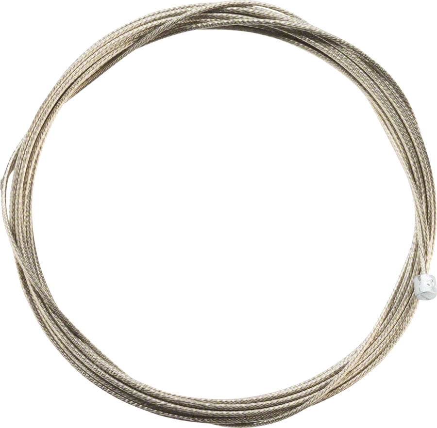 jagwire inner cable