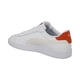 thumbnail image 4 of Tenis Puma Hombre Suela Ligera Smash Importado blanco 25 Puma 98706, 4 of 6