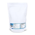 thumbnail image 2 of Suplemento alimenticio Essential Nutrition Proteína Advance sabor fresa 450 gr, 2 of 3