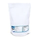thumbnail image 2 of Suplemento alimenticio Essential Nutrition Proteína Advance sabor fresa 450 gr, 2 of 3