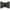 Oil Rubbed Bronze, variant on Deltana Dspa3040 3" X 4" Solid Brass Square Corner Plain Bearing Mortise Hinge - Nickel