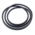 thumbnail image 1 of 42" Lawn Mower Deck Drive V-Belt, 1 of 5