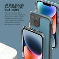 thumbnail image 4 of iHome, 4 of 7