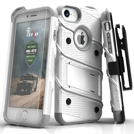 zizo iphone xs case zizo iphone xs case