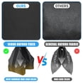thumbnail image 3 of Sacos de arena NVAAV Oxford 1680D de 54,4 kg, juego de 2 unidades, 3 of 7