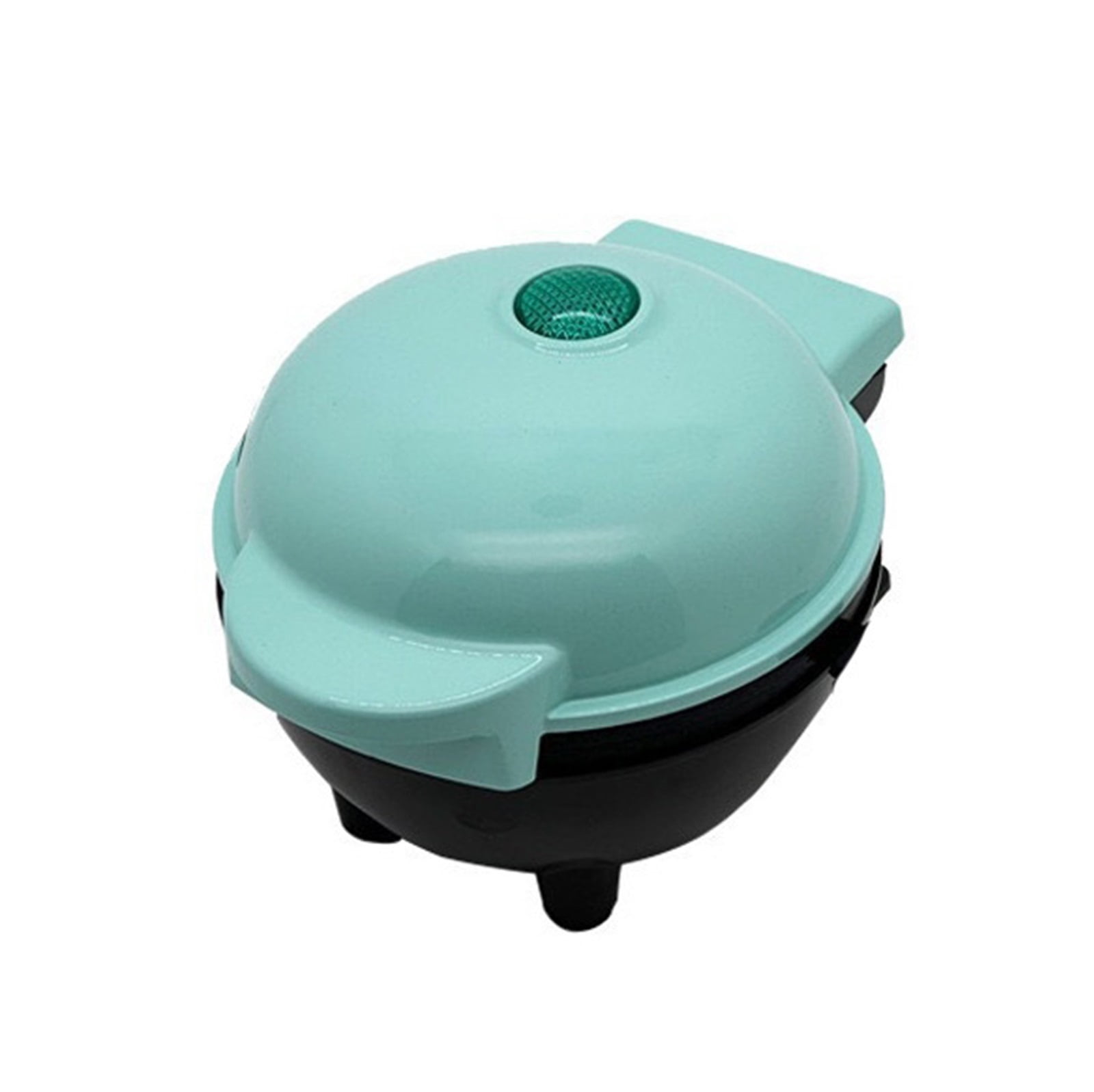 Waffle Bowl Maker, Home Breakfast Machine, Egg Tart Maker, Ice Cream Maker, Egg Roll Maker