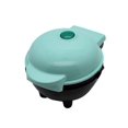 thumbnail image 4 of Waffle Bowl Maker, Home Breakfast Machine, Egg Tart Maker, Ice Cream Maker, Egg Roll Maker, 4 of 8