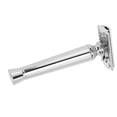 thumbnail image 1 of Vintage Razors,Vintage Razors High Safety Classic Manual Shaver Men Manual Razors Breakthrough Technology, 1 of 8
