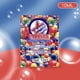 thumbnail image 5 of 5PCS 10mL Bubble Liquid Bubble Concentrated Solution for Bubble Machine Bubble Refill, 5 of 5