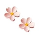 thumbnail image 5 of Clips para bolsas, clips para bolsas de papas fritas, clip único de pétalos, accesorio de cocina, pegatinas de flores para refrigerador 2 piezas de flores, 5 of 8