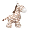 thumbnail image 2 of Carter's Giraffe Waggy Musical, 2 of 6