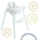 thumbnail image 3 of Silla Alta Para Bebé Cosco Cook, 3 of 15