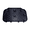 black, variant on Automotive Hood Engine Front Cover Soundproof Mat Fit For Volvo XC60 2018-2024 Shield Mat Noise Insulation Dampening Mat Soundproof Cotton For Under-Hood Accessories-black-2018-2024