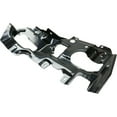 thumbnail image 3 of Bumper Support Bracket For 2016-2019 Limited Sierra Front Passenger Side, 3 of 10