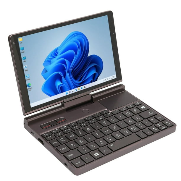PC portable QWERTY - Achat PC portable au meilleur prix