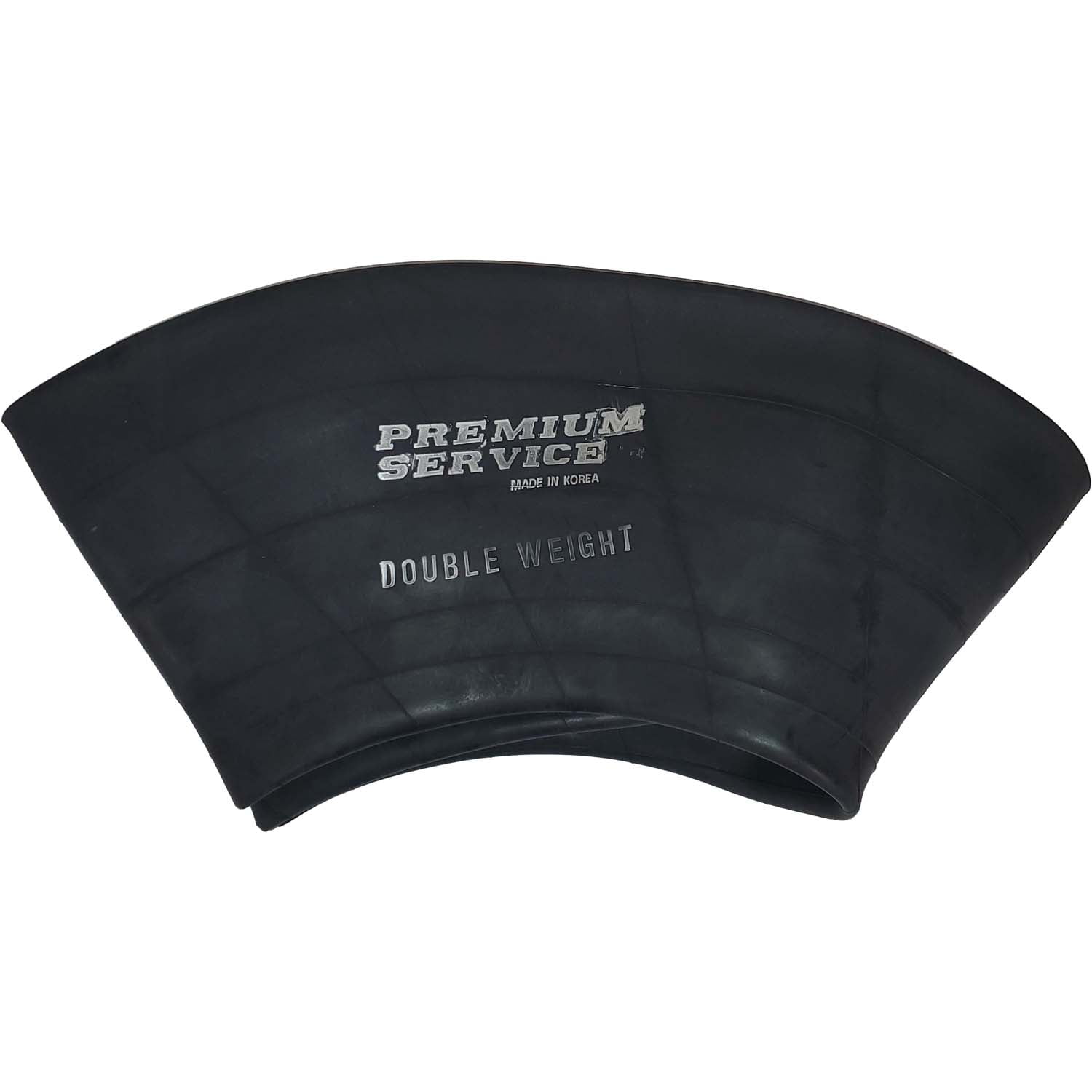 Premium Service Industrial Forklift Tire Inner Tube TR75A Stem 10.0015