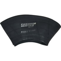 Premium Service Industrial Forklift Tire Inner Tube TR75A Valve Stem 6.50-10