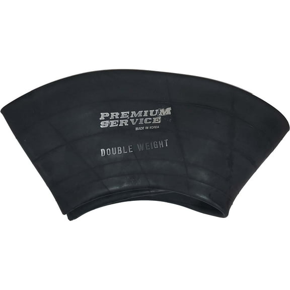 Premium Service Industrial Forklift Tire Inner Tube TR75A Valve Stem 6.50-10