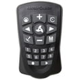 thumbnail image 2 of Reemplazo del mando de navegación GPS para MotorGuide Xi3/Xi5, 2 of 5