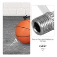 thumbnail image 3 of 5Pcs Multi-Function Air Pump Needles for Balls Metal Inflation Needles for Basketball Football Volleyball and Lifebuoy Needle for Ball Pump Convenient Air Pumps Needle, 3 of 6
