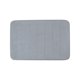 thumbnail image 2 of SCZ-alfombra absorbente para dormitorio, baño, cocina, puerta antideslizante, 2 of 3