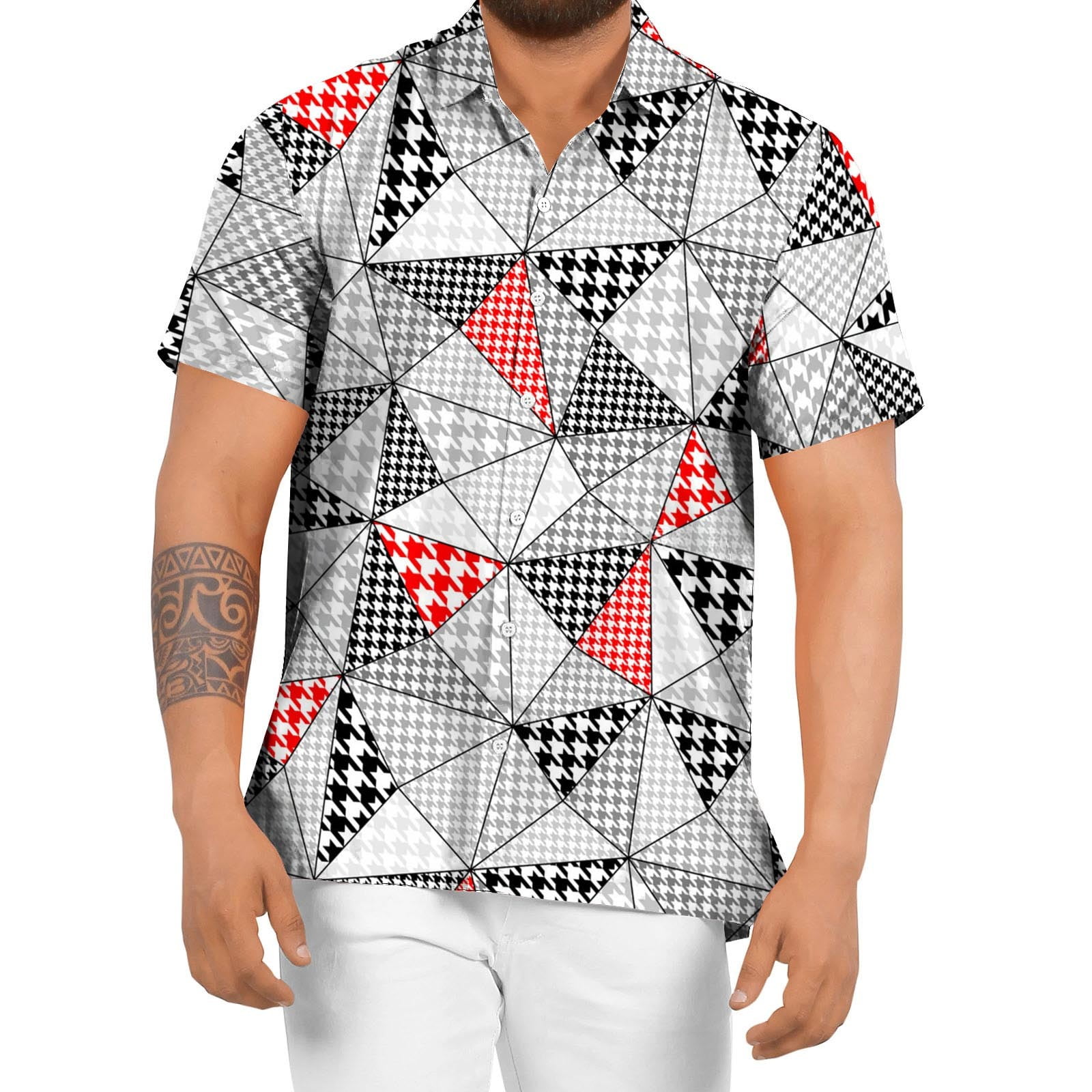 Burberry mens big and tall Clearance