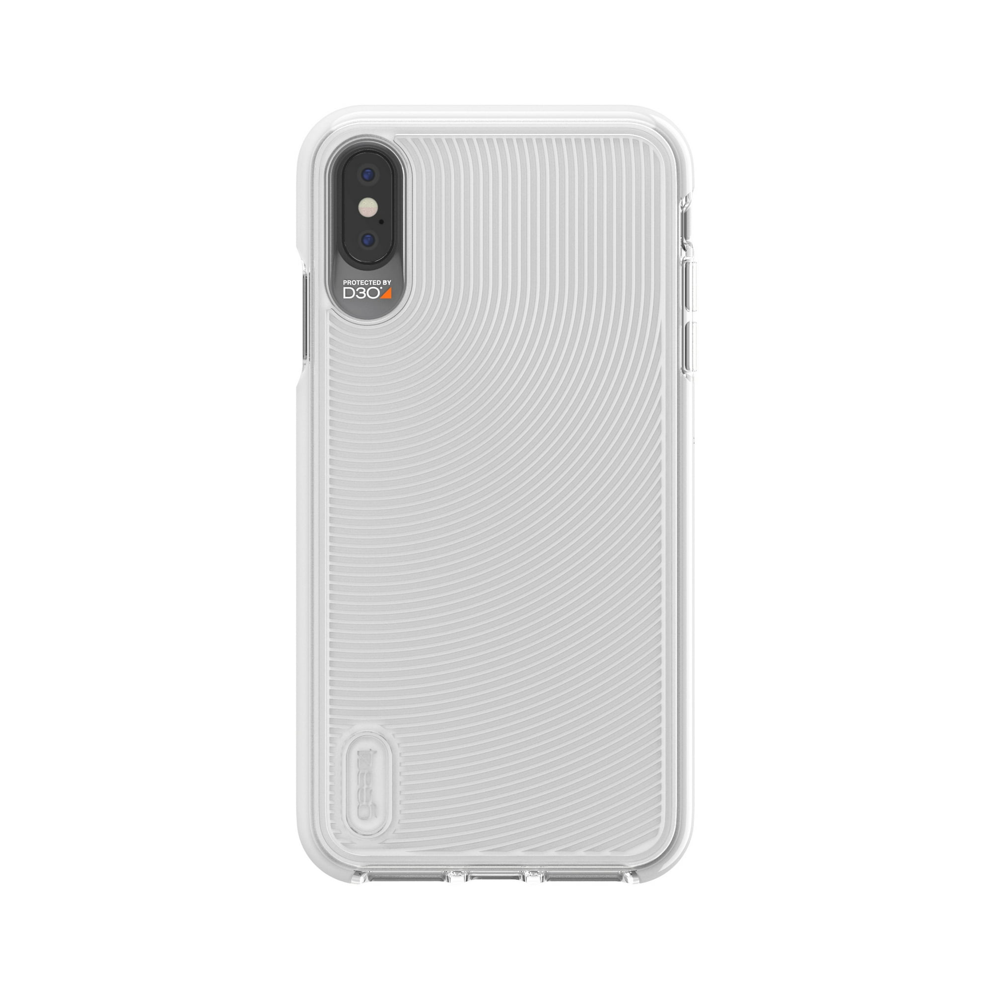 iphone xs case d30 iphone xs case d30