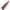 40 Witty, variant on Maybelline SuperStay Vinyl Ink Liquid Lipstick, Cheeky