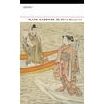 thumbnail image 2 of The Third Mandarin (Paperback), 2 of 2