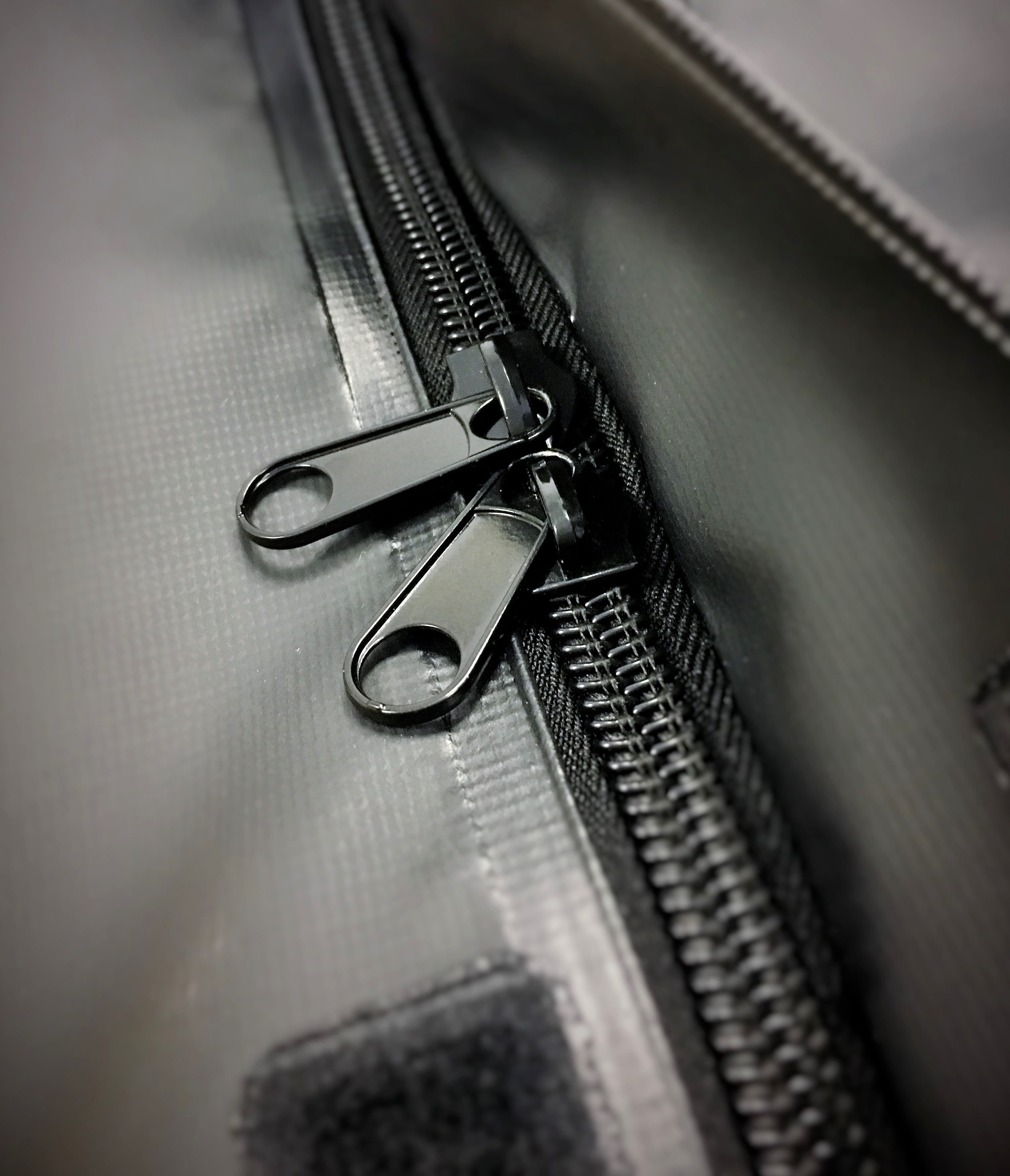 Maxxhaul cargo bag deals