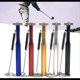 thumbnail image 3 of Afilador de Ranuras para Palos de Golf con Cepillo de Limpieza Limpiador de Palos de Golf Cepillo de Ranurado para Reparación de Palos Herramienta para Palos de Golf Negro, 3 of 7