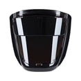 thumbnail image 2 of PC Welding Facemask 180° Large View Wearable Welding Facemask 120℃ High Temperature Resistant for Arc, 2 of 7