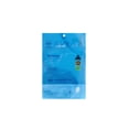 thumbnail image 1 of Máscara de hidrogel VT COSMETICS Hydrop Reedle Shot 100 hl x4, 1 of 5