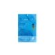 thumbnail image 1 of Máscara de hidrogel VT COSMETICS Hydrop Reedle Shot 100 hl x4, 1 of 5