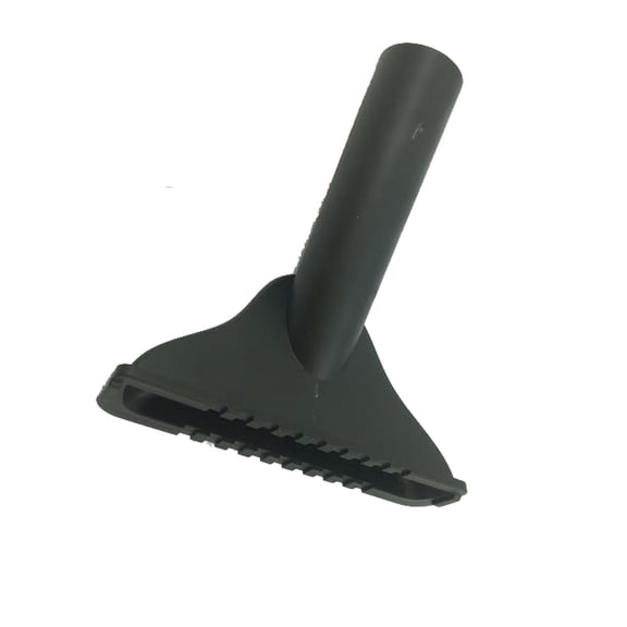 Pack of 1, Milwaukee 31-01-0870 Replacement Utility Nozzle