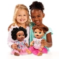 thumbnail image 2 of Baby Alive Mix N' Match Outfit Set Babie Alive Babie Alive, 2 of 9
