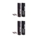 thumbnail image 1 of Toystoory Bike V Brake Extension 406 To 451 Seat  Adapter Converter Conversion Negro 2piezas, 1 of 1