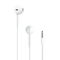 thumbnail image 1 of EARPODS 3.5MM, 1 of 2