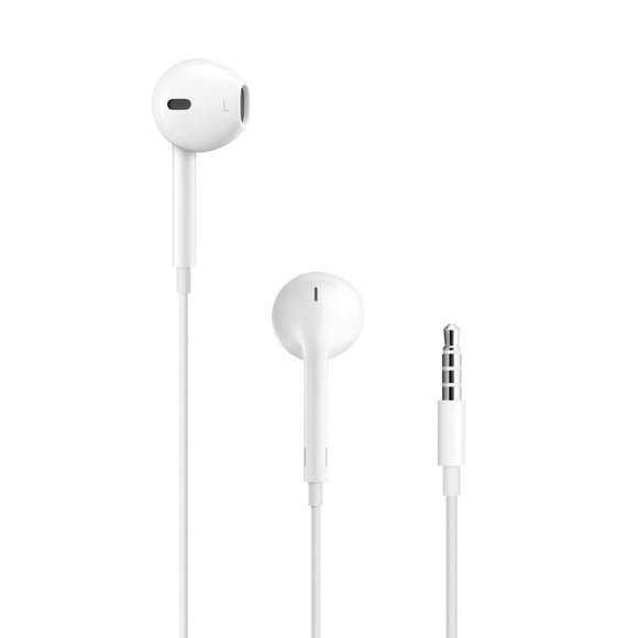 EARPODS 3.5MM