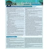 Image thumbnail_image