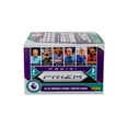 thumbnail image 3 of 2024 Panini Prizm Premier League Trading Cards Blaster Box, 3 of 4