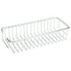 thumbnail image 5 of Estante de Baño NikouMX Soporte de Champú Montado en la Pared Acero Inoxidable, 5 of 8