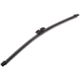 thumbnail image 1 of ANCO Windshield Wiper Blade R-11-G Rear Blade; OE Replacement; 11 Inch Length; Single Blade; Black, 1 of 11